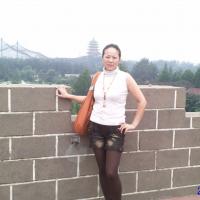 /photo/700677/老婆以前旅游的照片/复件 psbca37jzog_1_2_small.jpg